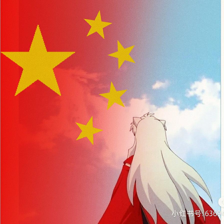 你的拳法很犀利