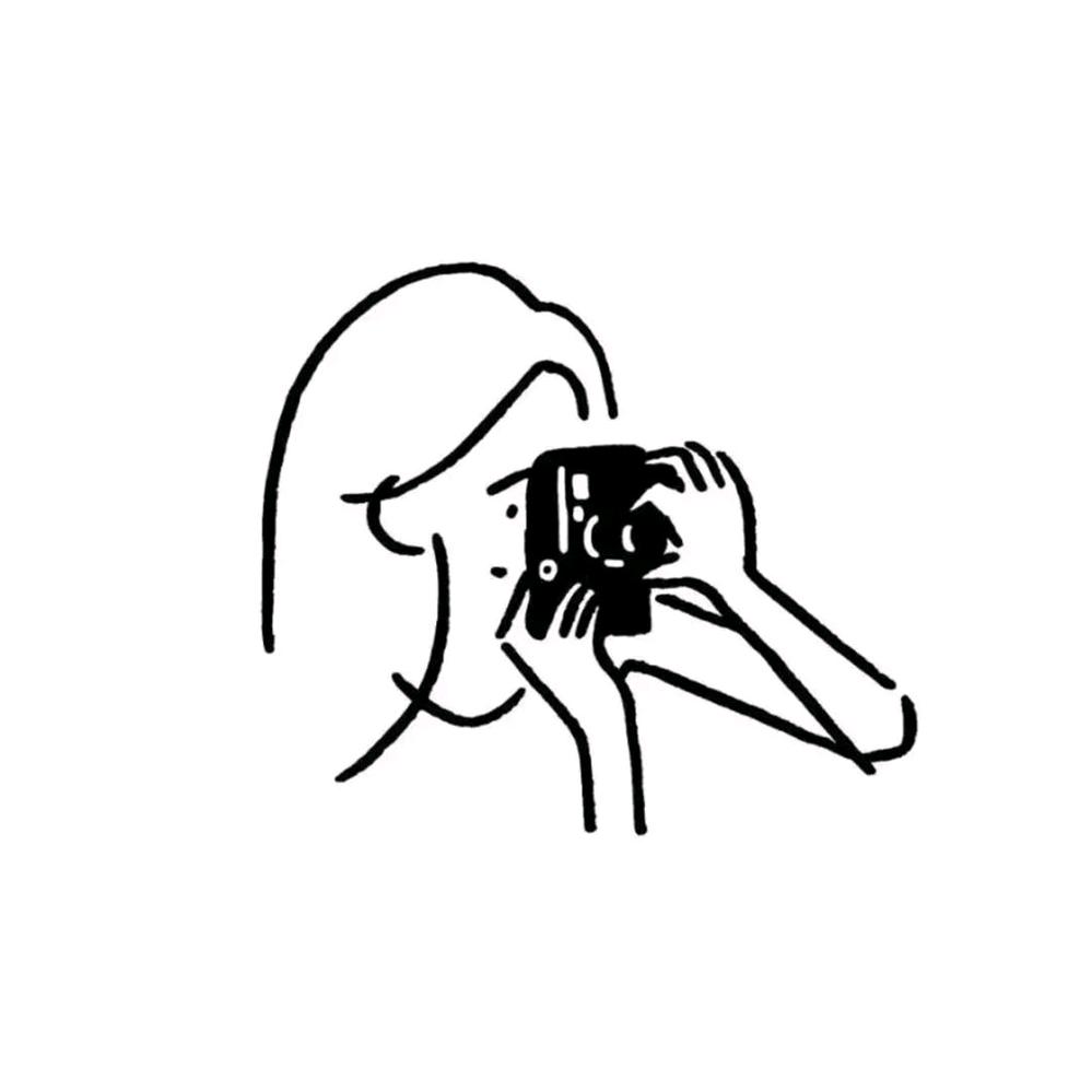 自十二