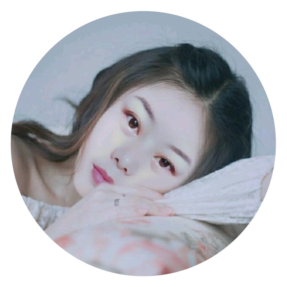 小师妹
