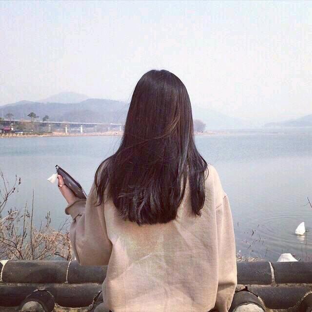 棒鱼鱼