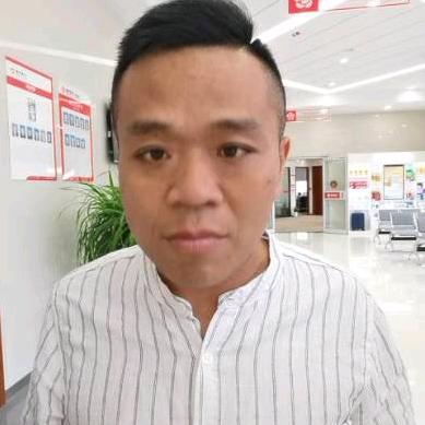 沭阳安格家房地产营销策划有限公司