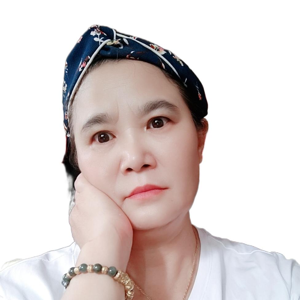 杨姐手机摄影