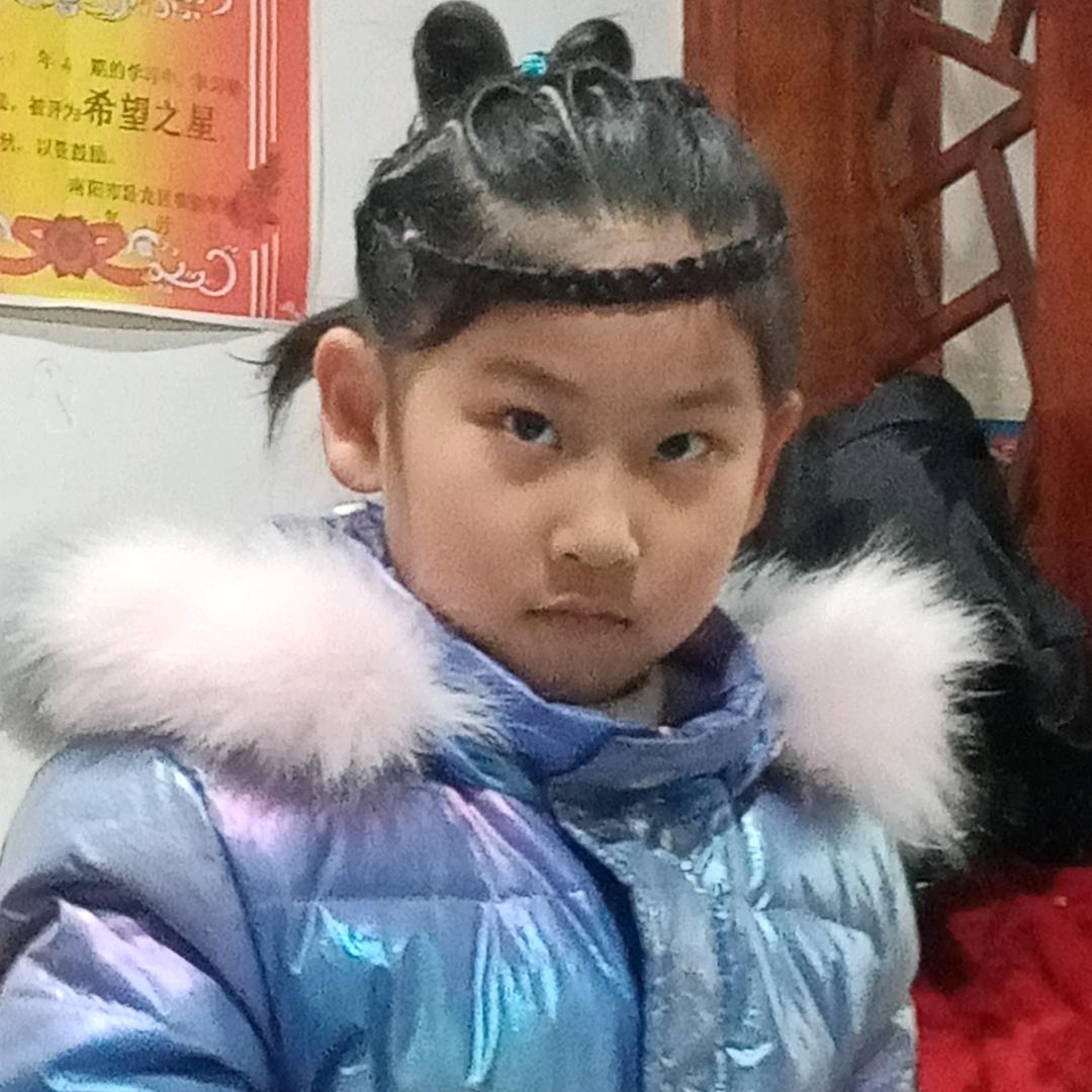 聚瑞丰玉器行