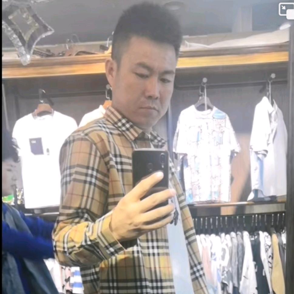 挺2
