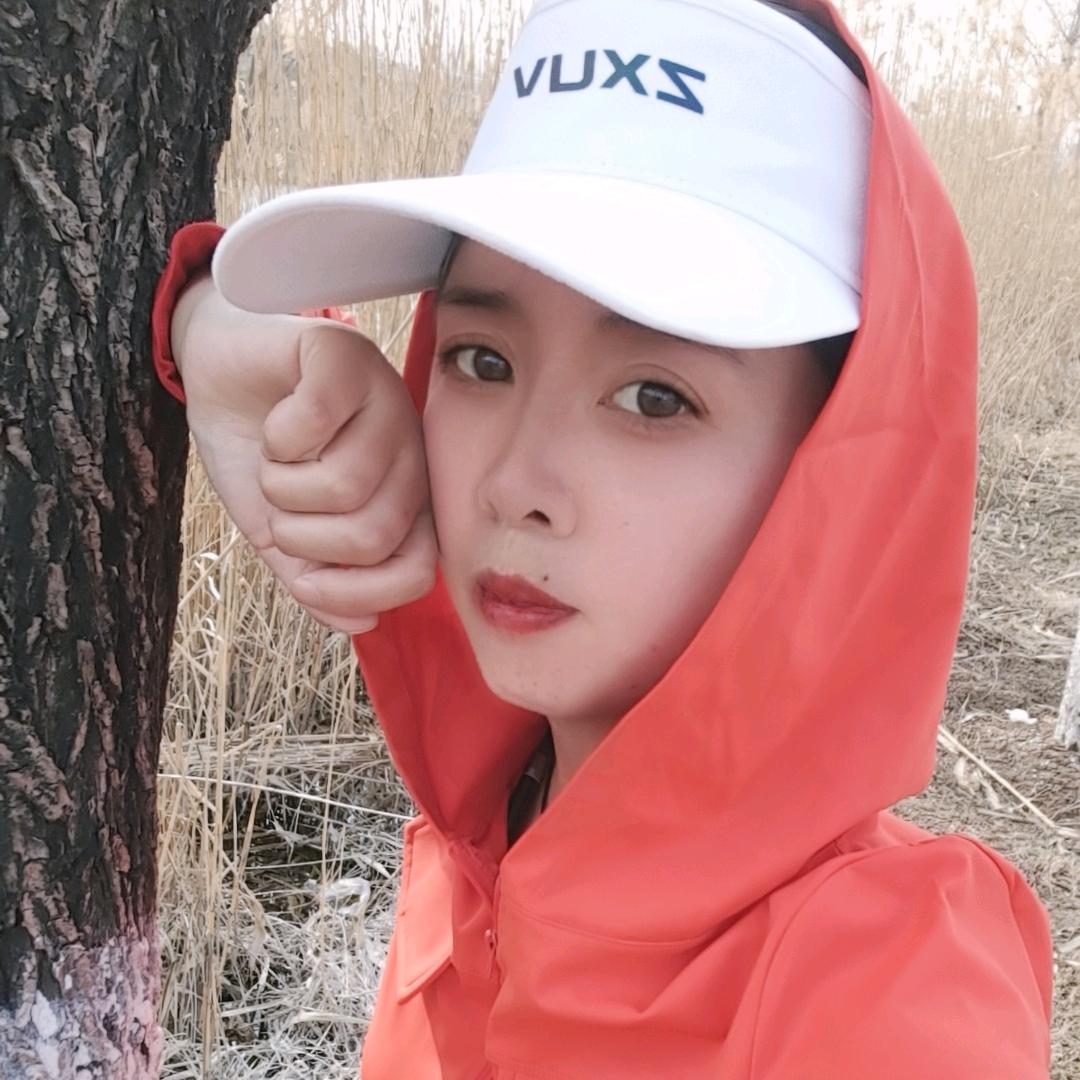 🇨🇳Tian杏