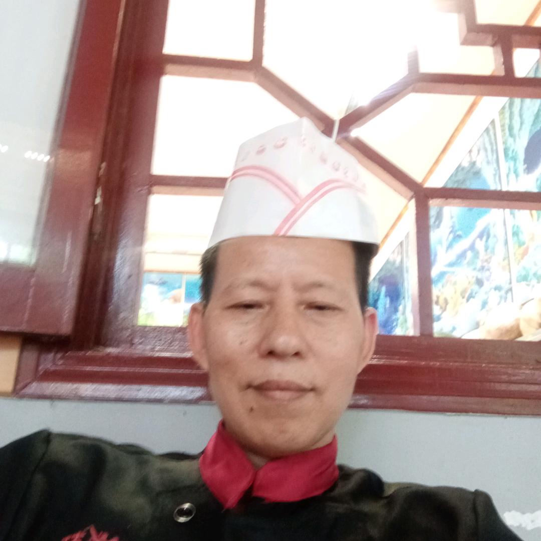 潮州小郑
