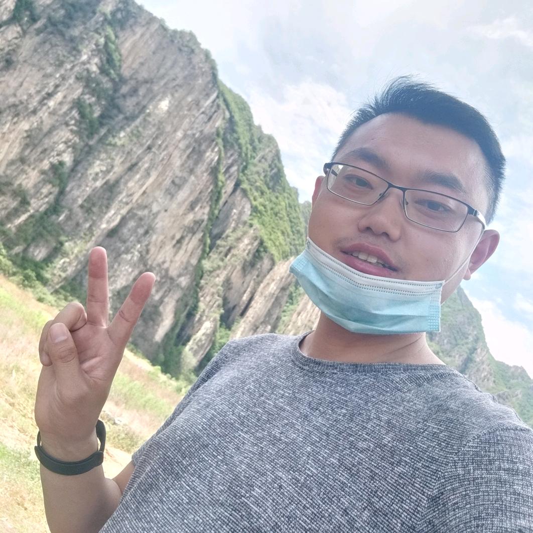 东海❤️一路向北