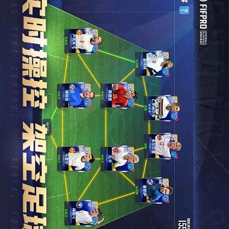 年少有为不自卑