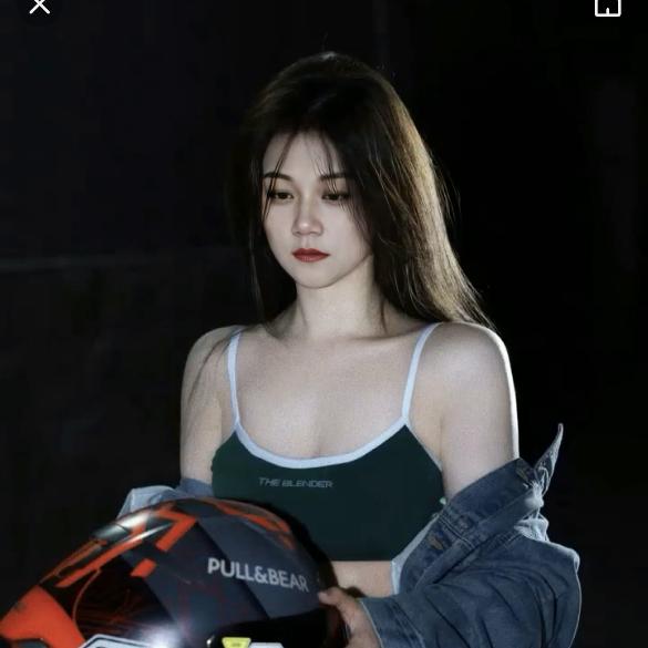 無名