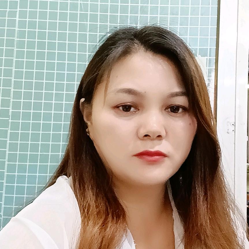 金成所至