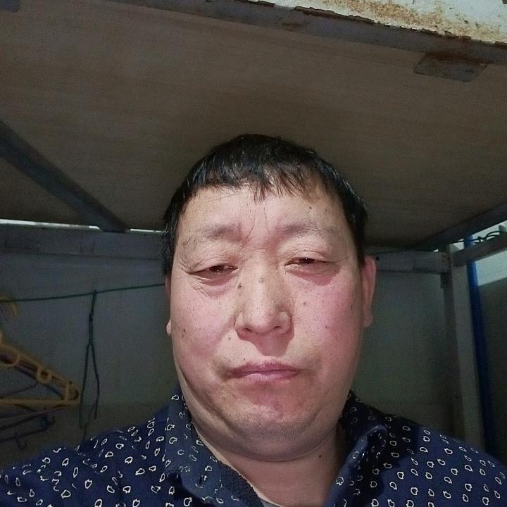 无敌明