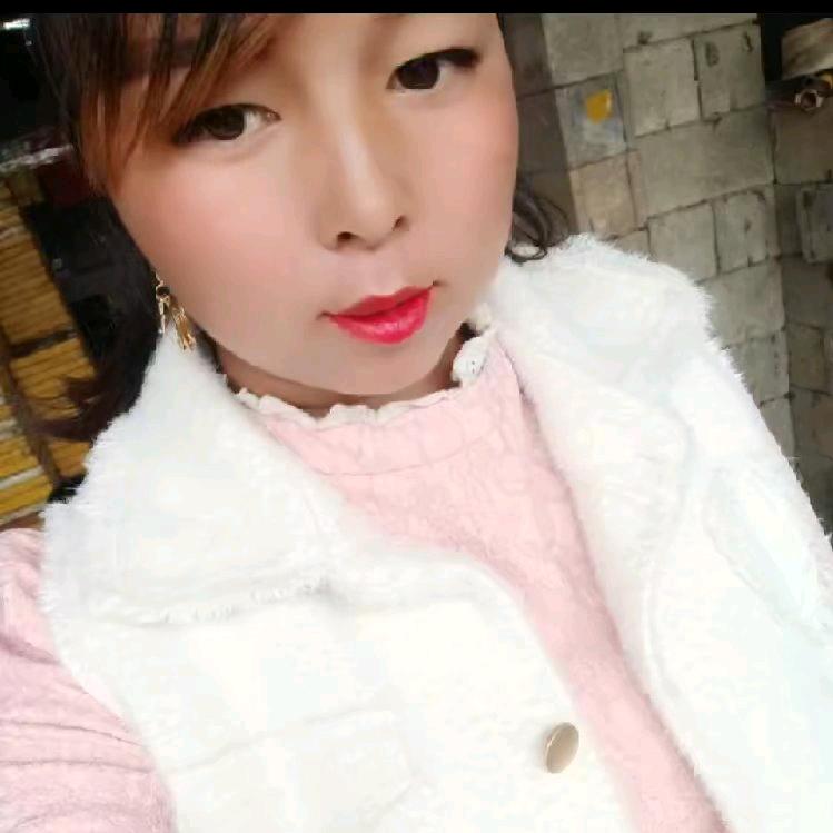 清欢柠檬回香酒