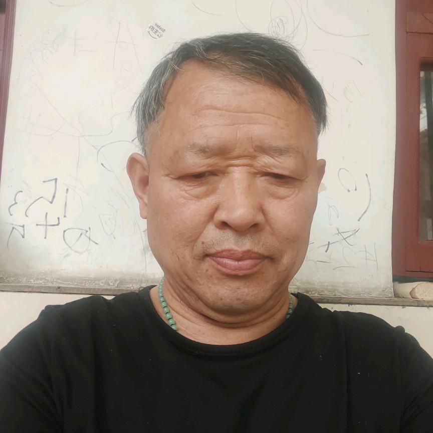 电闪雷鸣