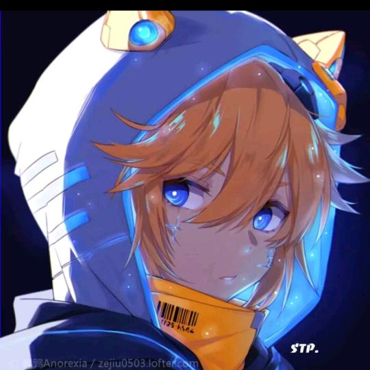 淮上