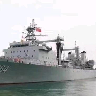 何你^O^郁辈子☞岛仔