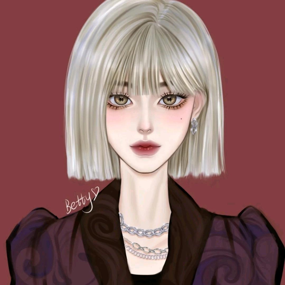 睫觅美甲美睫半永久官方号