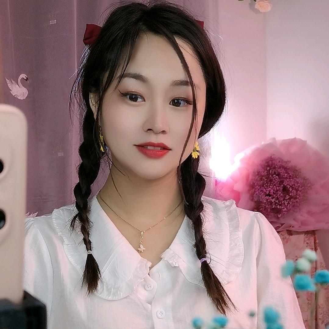 悠悠 🍭