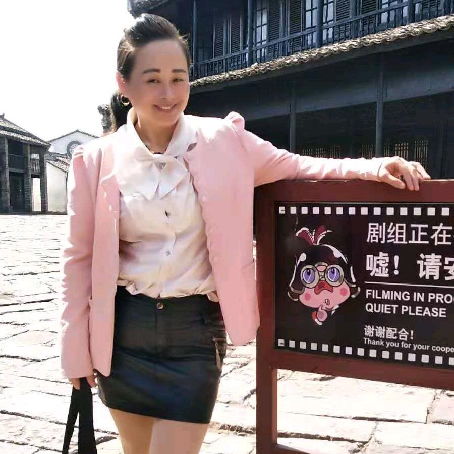 果果和多多