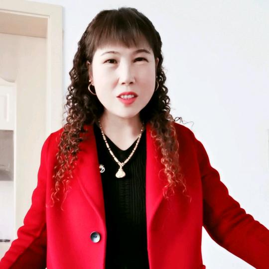 啊芳