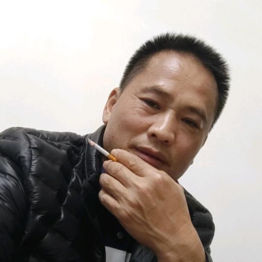尧记酒席