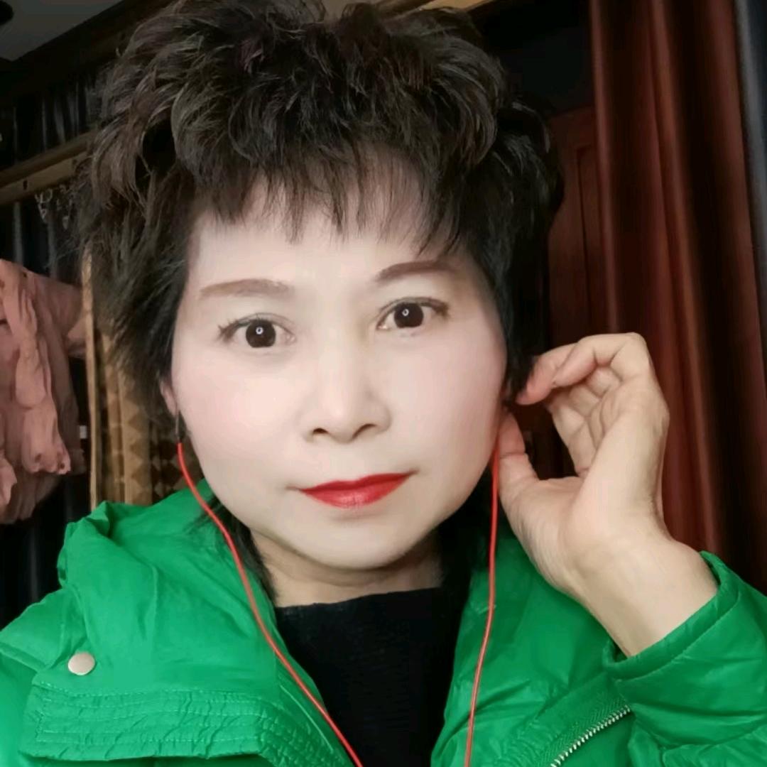 表姑🎤