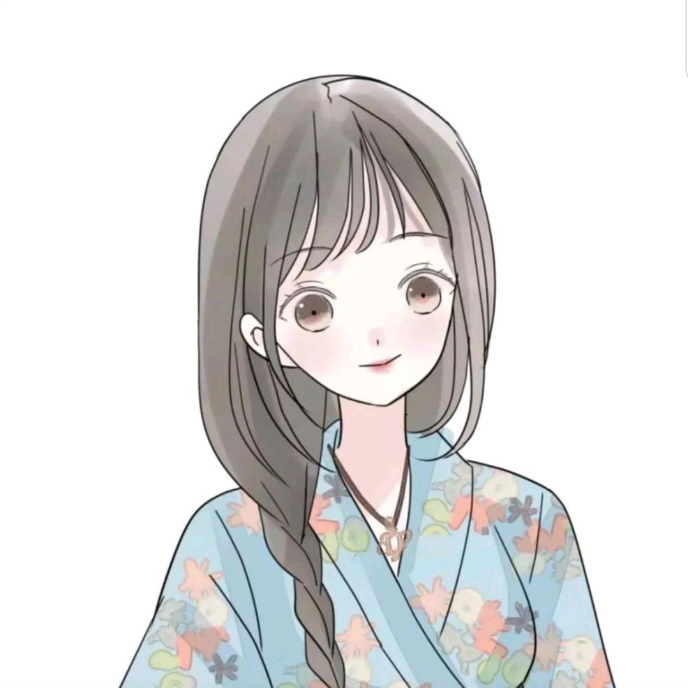 饮水思源ZXY