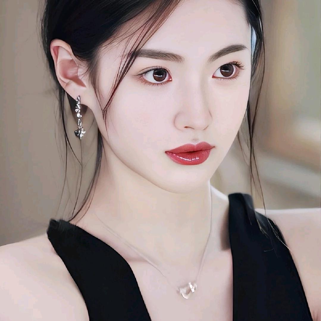 心语