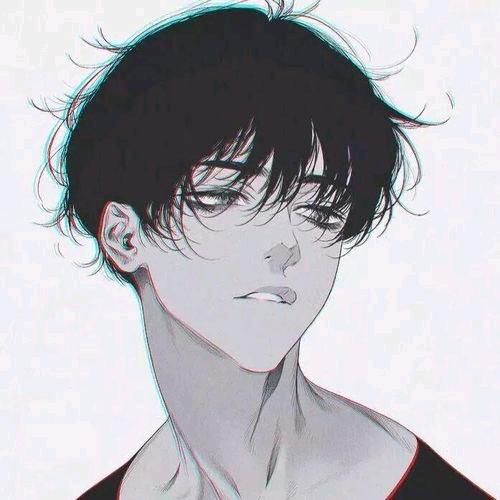 笨蛋姐姐。