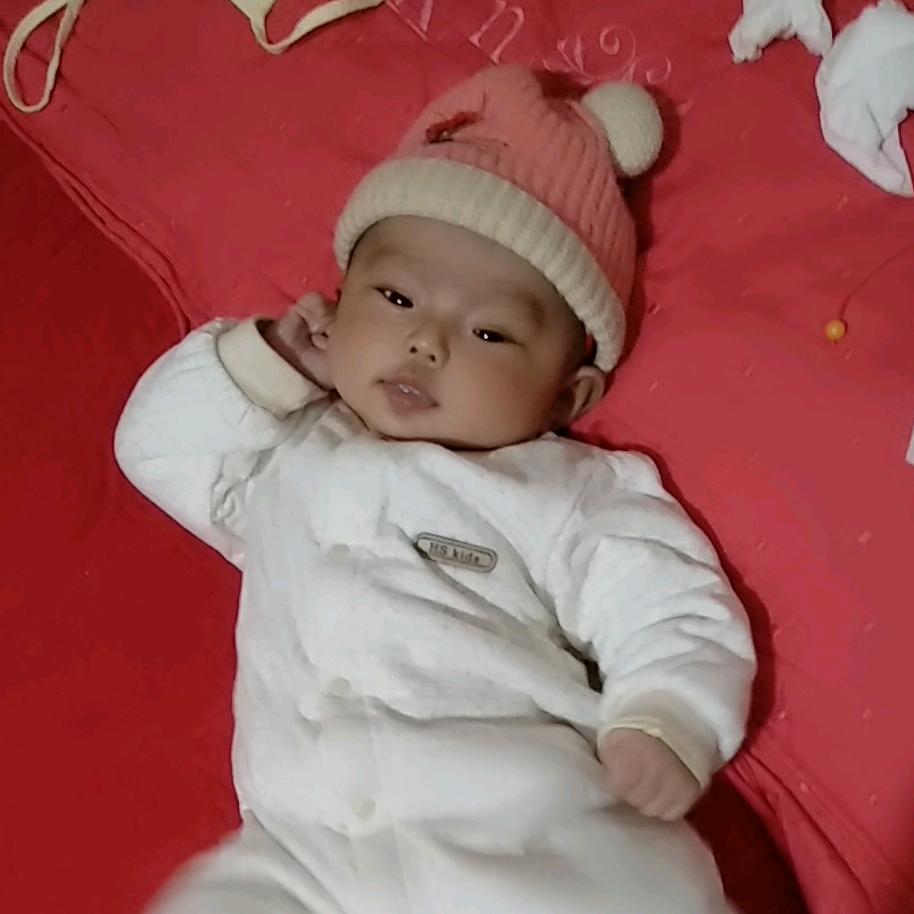 潇洒一天
