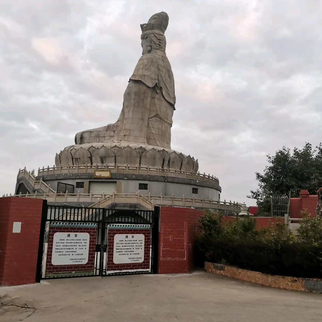 小虎