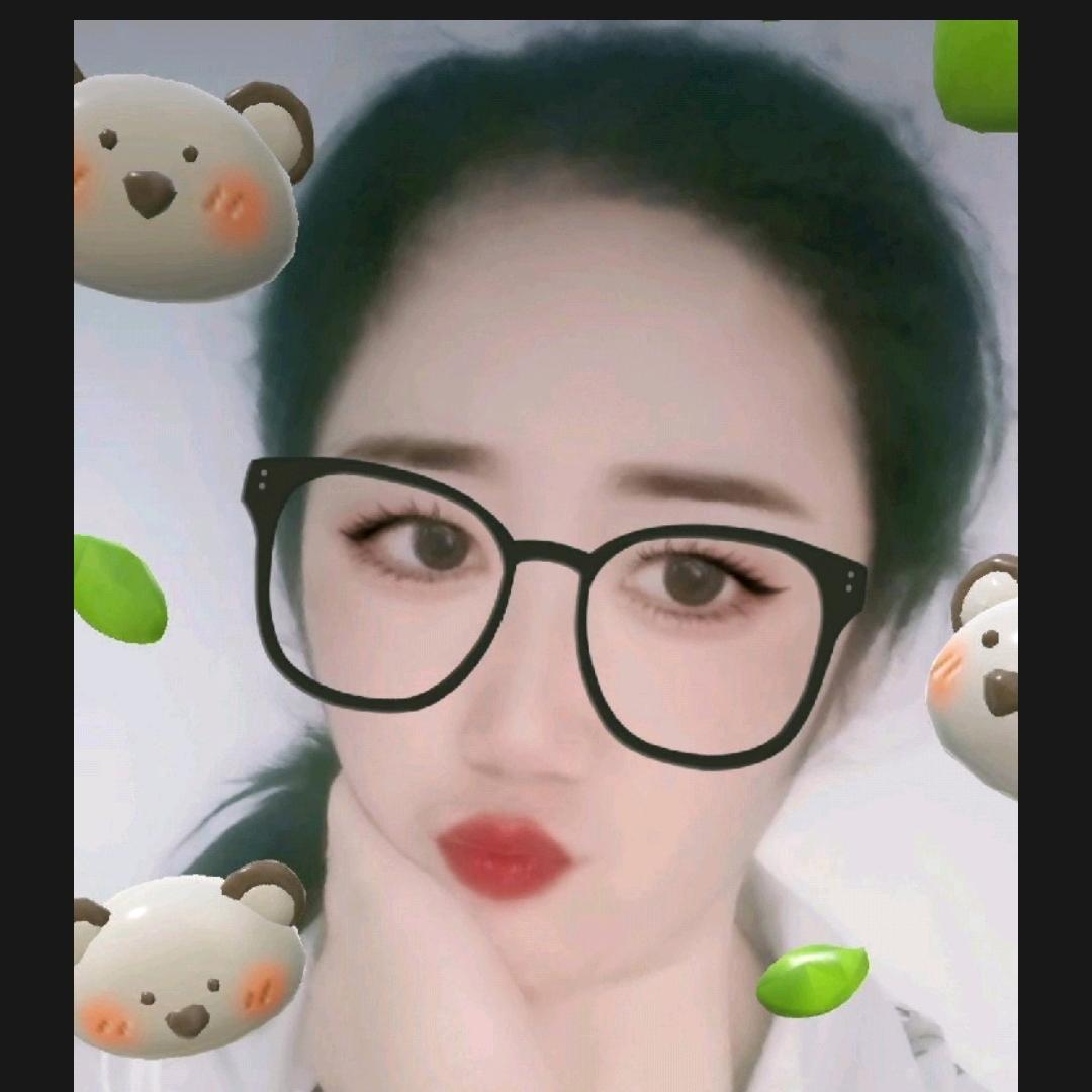 一个人的旅途