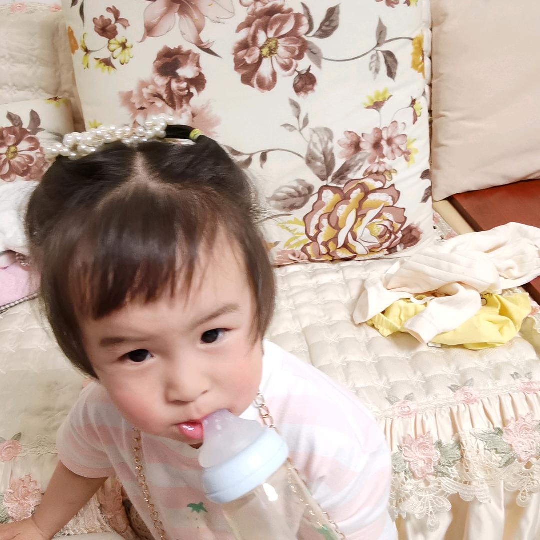 夜舞倾城