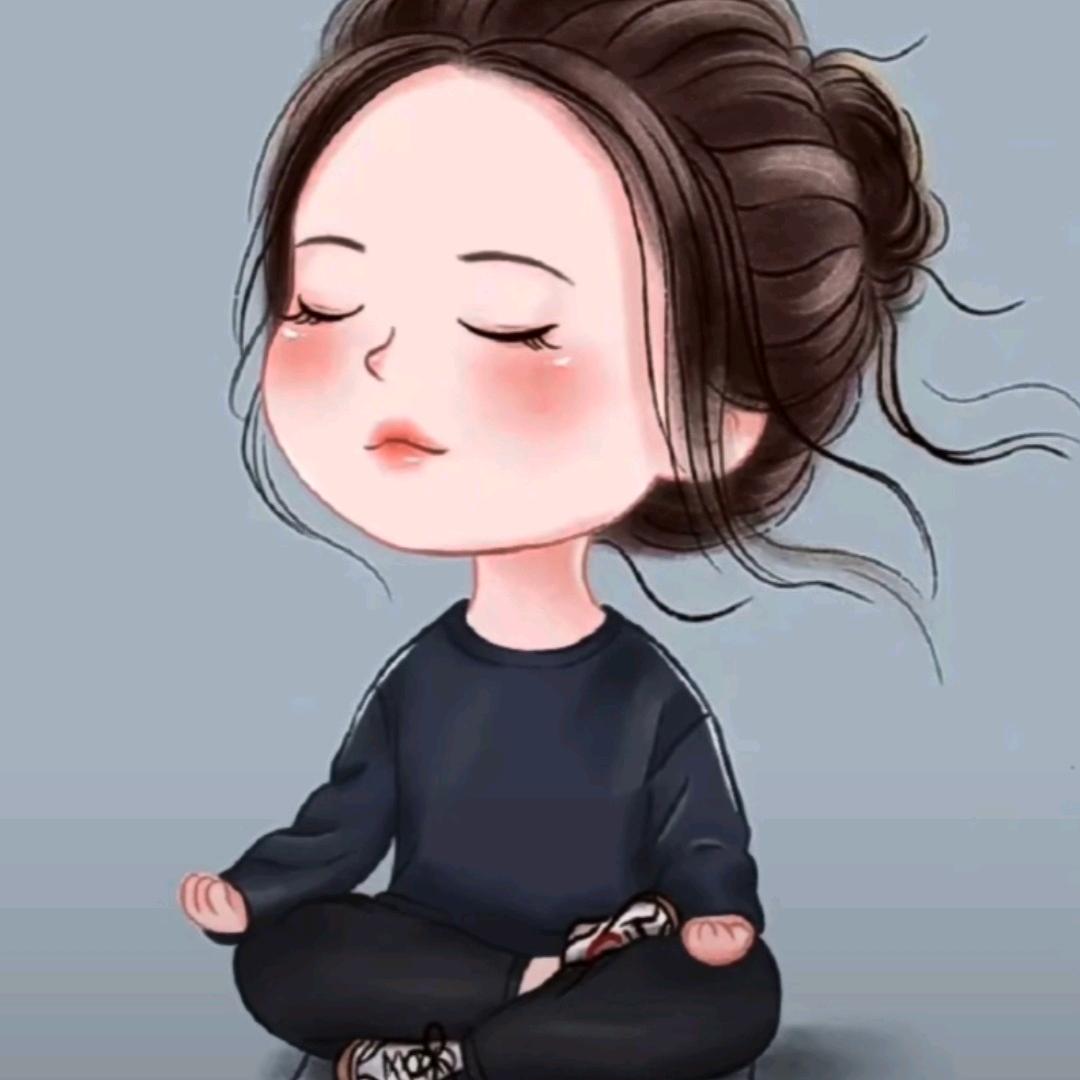 快乐就好🤩🤩