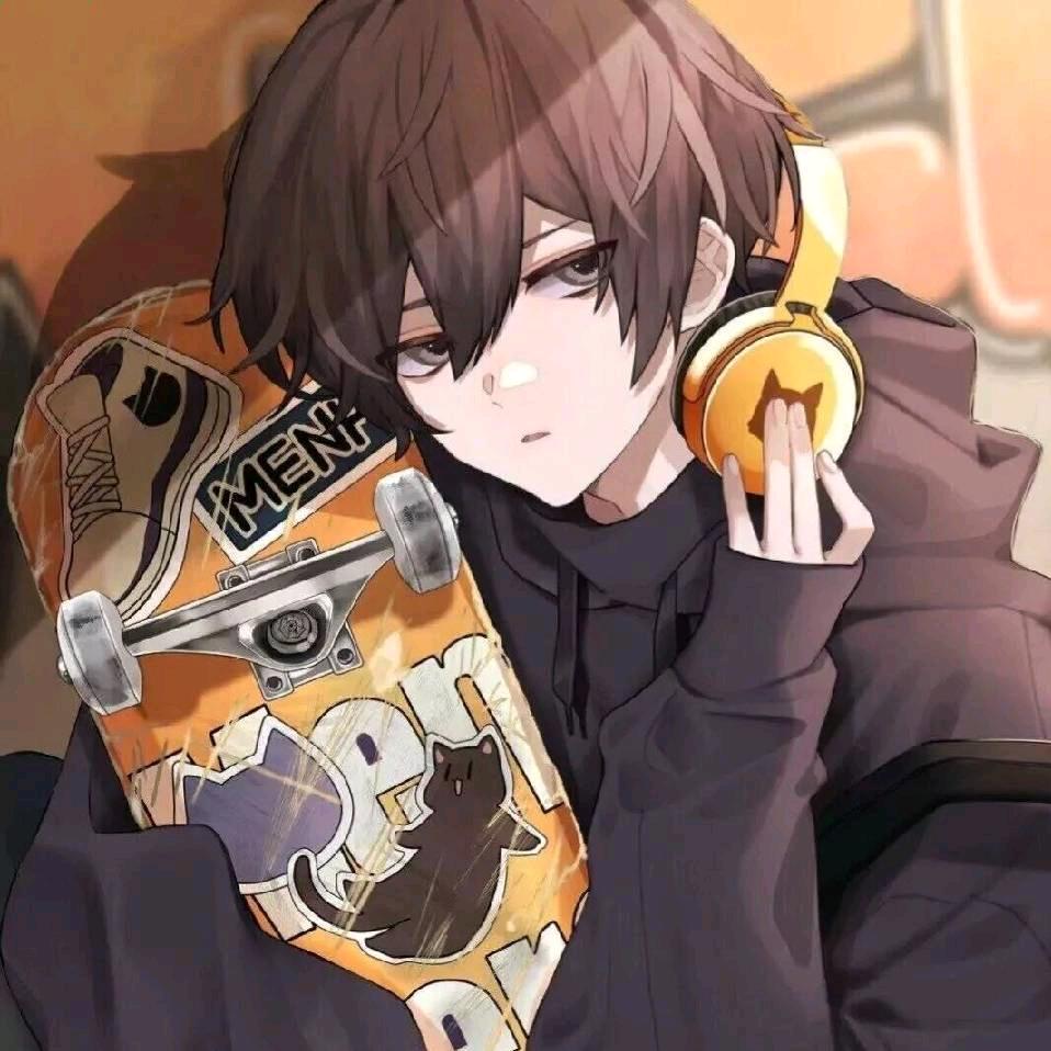🍁枫🍁