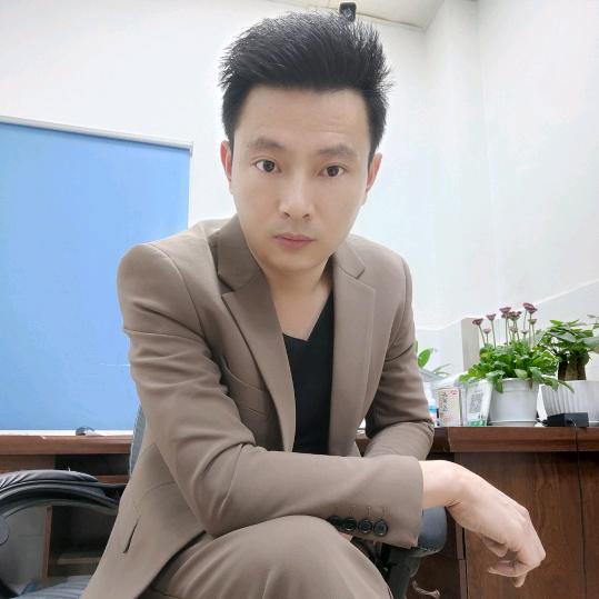 个性在于态度