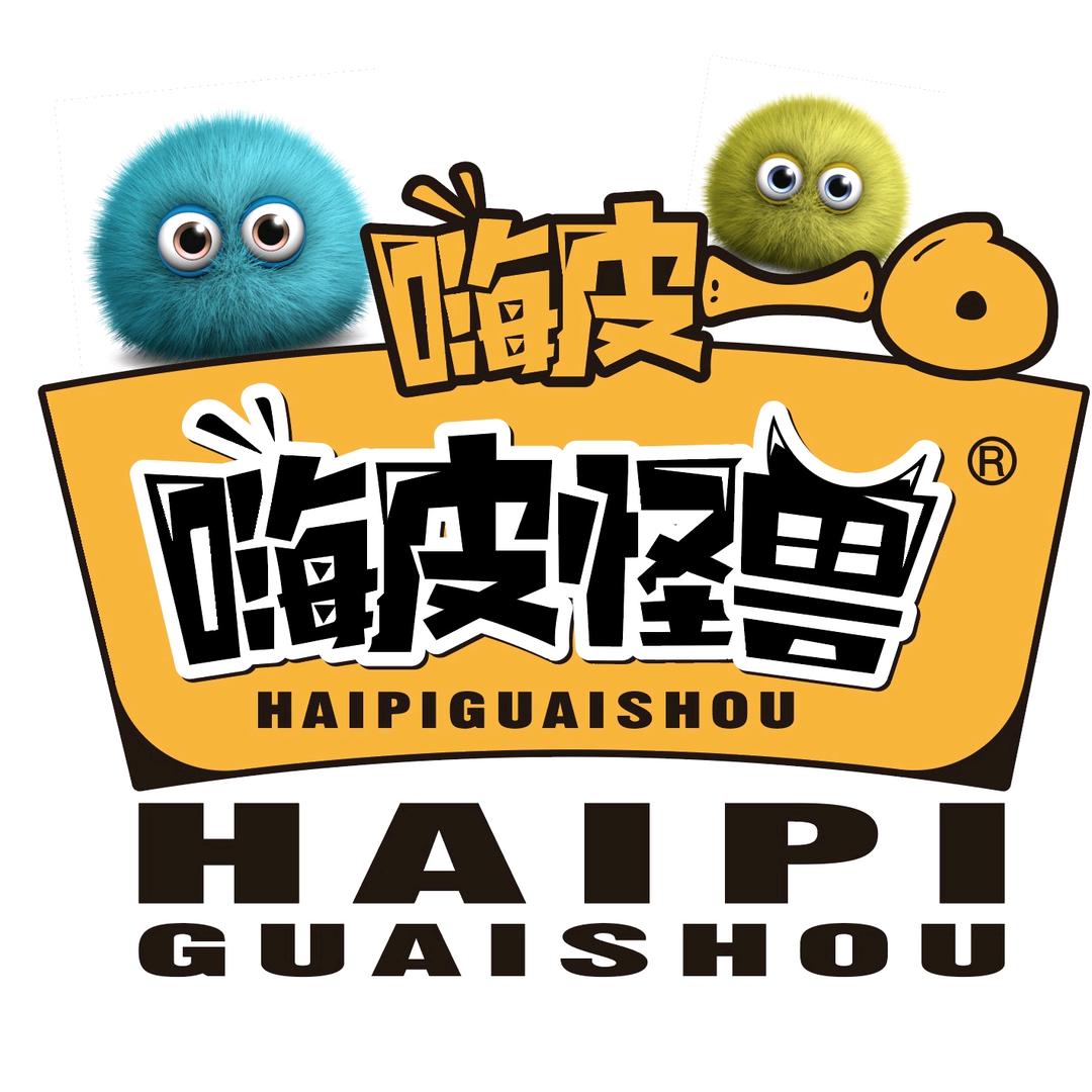 宝诺滋宠物食品旗舰店