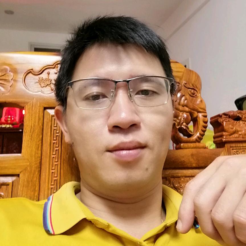 笑笑一天而过