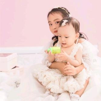 小李信息咨询部