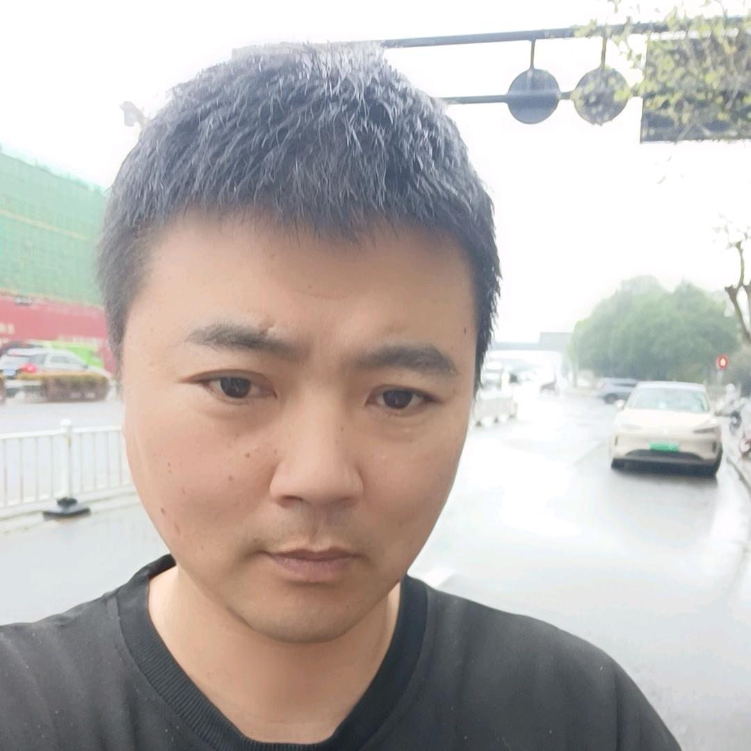 义乌汽车钥匙 专业铺子 吴锁长
