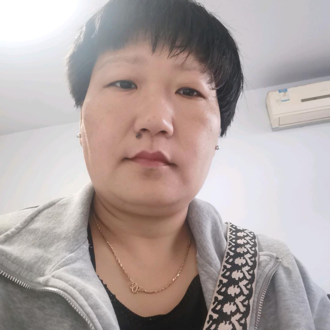 苗苗手工