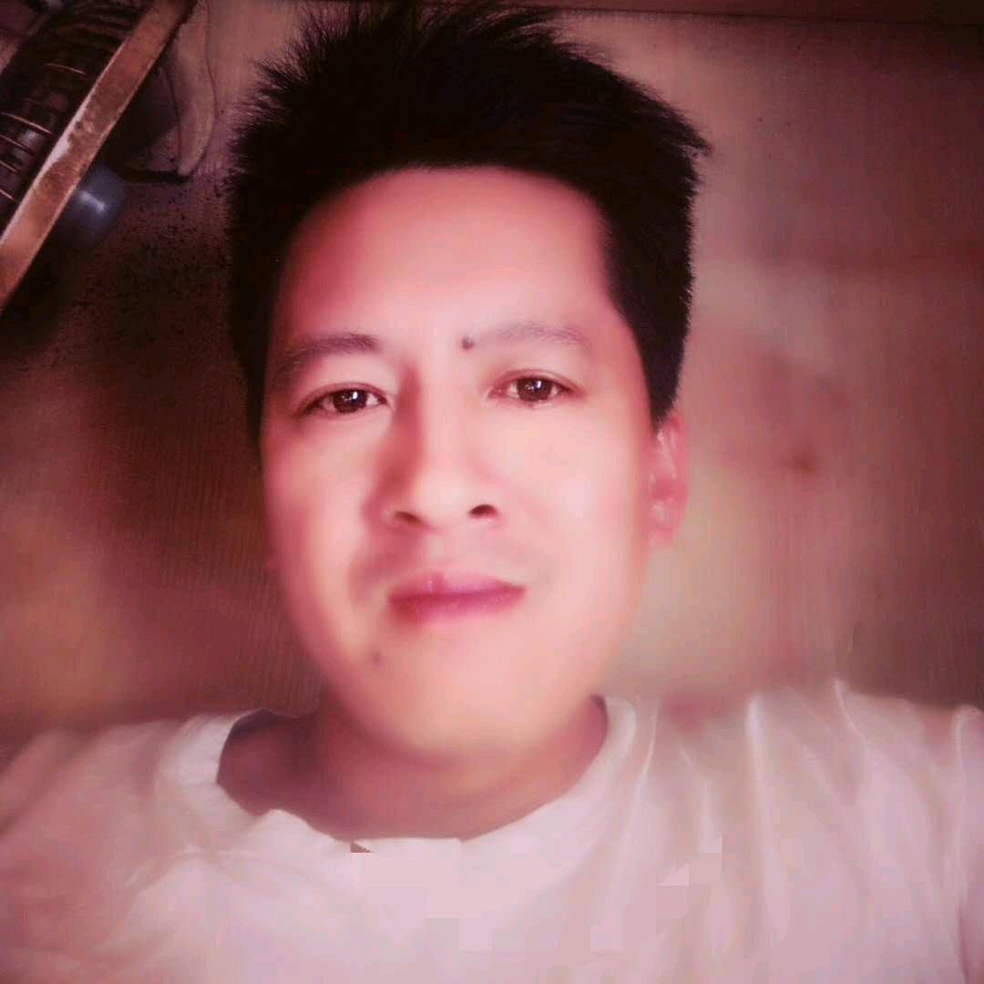 如果1可以重来