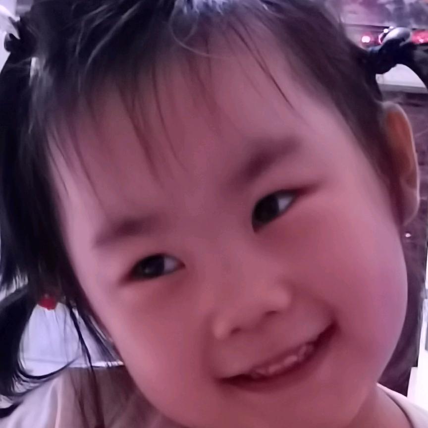 瞅我干啥&瞅你咋滴