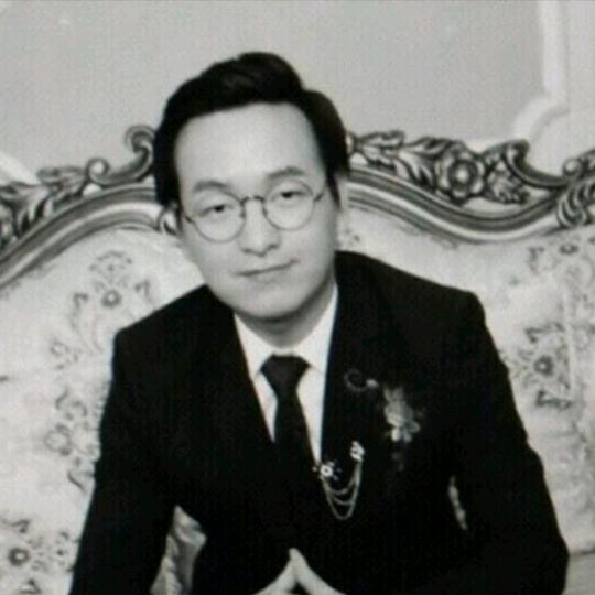 千里共婵娟