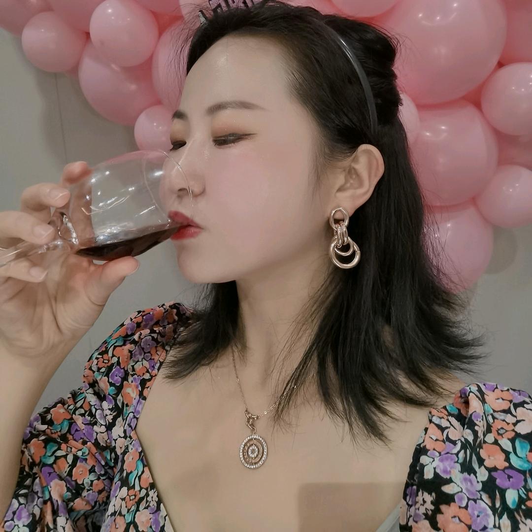 彩虹妹妹