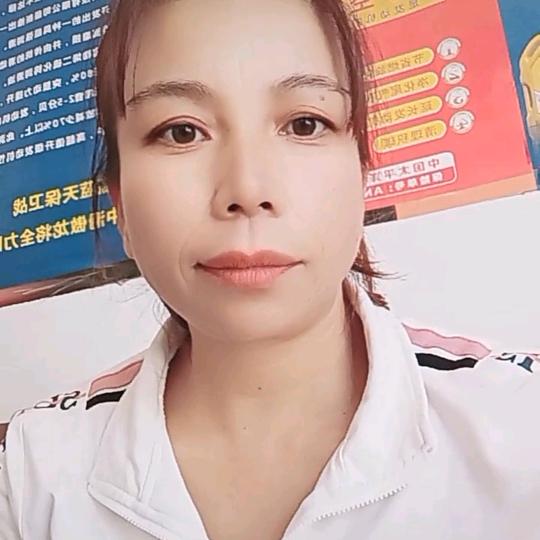 用户9296201974590笑看人生