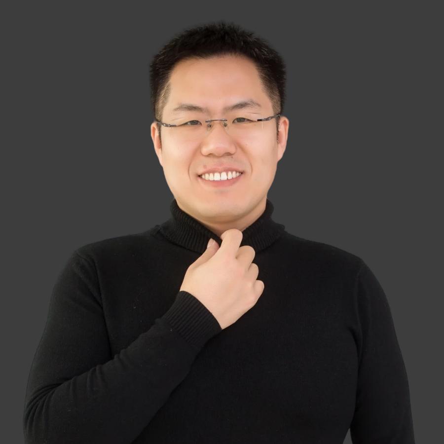 山东顺天一教育咨询