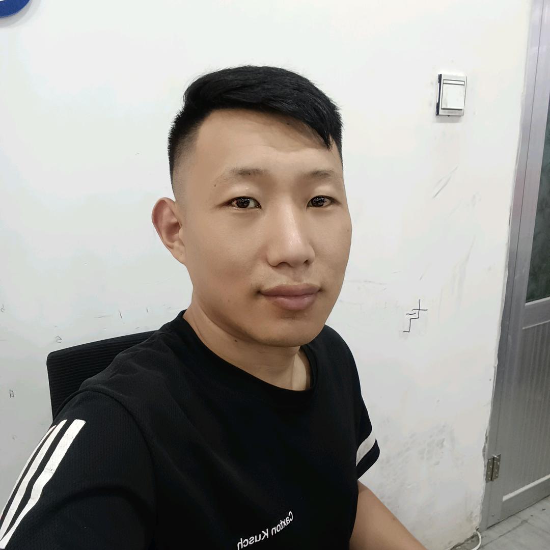 乐陵市华洁汽车美容中心