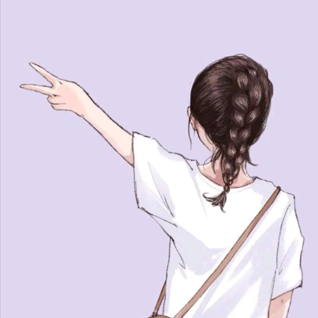 💖不一样的烟火💖