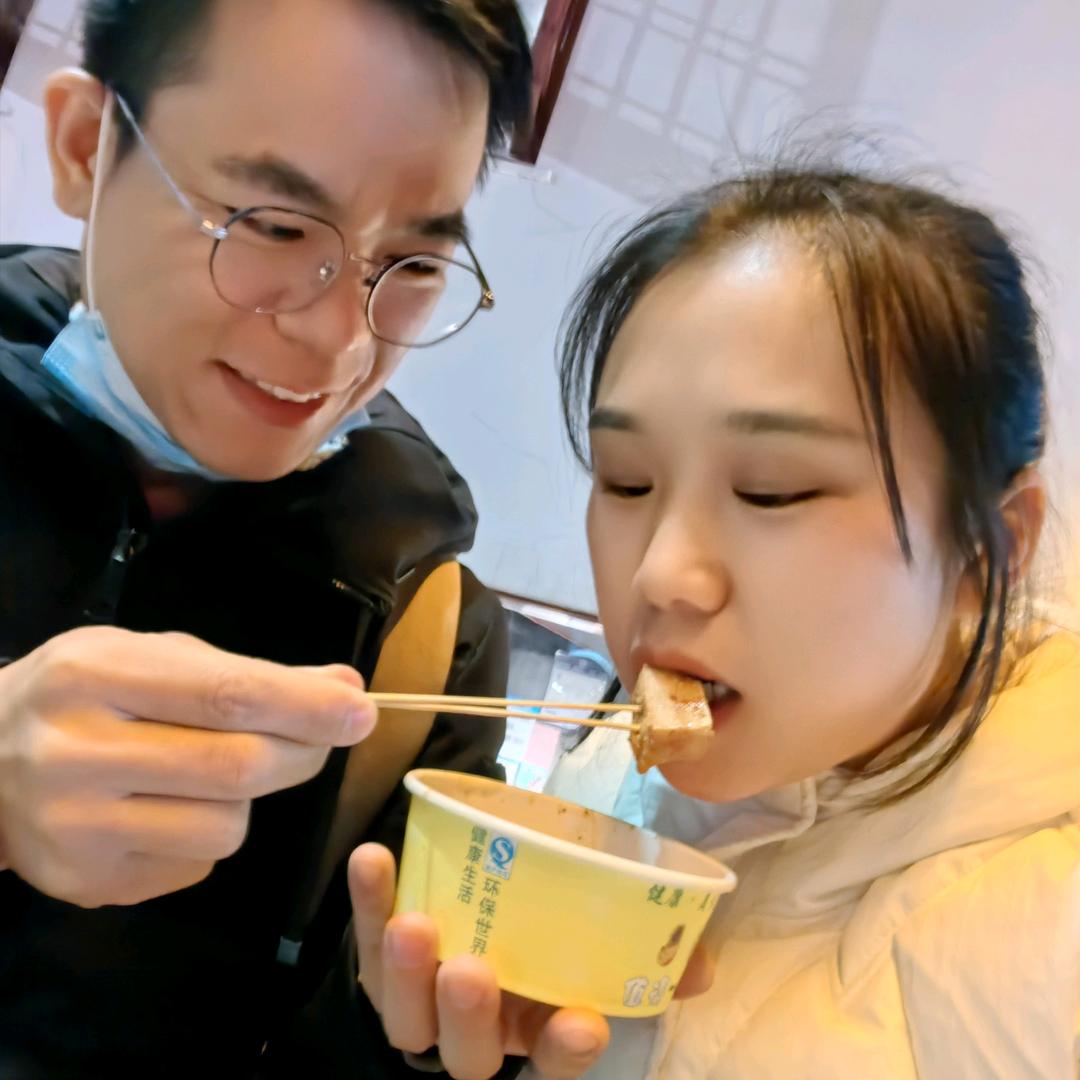 瓶子～～