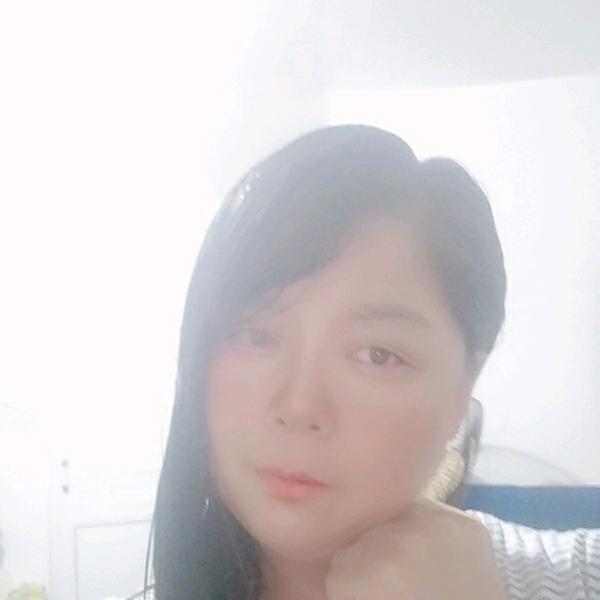 回来的路上